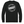 Load image into Gallery viewer, Unisex 98607 Heavyweight LS Tee
