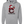 Load image into Gallery viewer, Vaida Adult POD Hoodie
