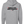 Load image into Gallery viewer, Vaida Adult POD Hoodie
