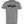 Load image into Gallery viewer, Vaida Youth POD Tee
