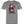Load image into Gallery viewer, Vaida Youth POD Tee
