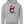 Load image into Gallery viewer, Vaida Youth POD Hoodie
