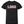 Load image into Gallery viewer, Youth Tee
