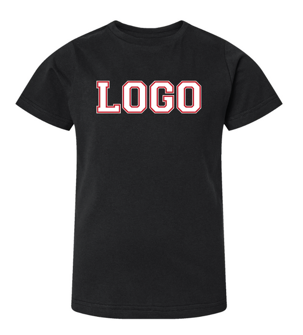 Youth Tee