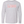 Load image into Gallery viewer, Youth LS Tee
