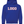 Load image into Gallery viewer, Youth Hoodie
