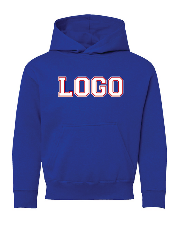 Youth Hoodie