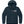 Load image into Gallery viewer, Youth Full Zip Hoodie
