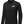 Load image into Gallery viewer, Youth Performance 1/4 Zip
