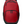 Load image into Gallery viewer, Backpack
