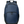 Load image into Gallery viewer, Backpack
