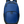 Load image into Gallery viewer, Backpack
