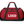 Load image into Gallery viewer, Duffel Bag
