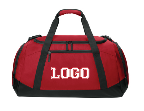 Duffel Bag