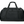 Load image into Gallery viewer, Duffel Bag
