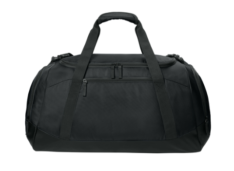 Duffel Bag