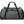 Load image into Gallery viewer, Duffel Bag
