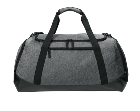 Duffel Bag
