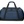 Load image into Gallery viewer, Duffel Bag
