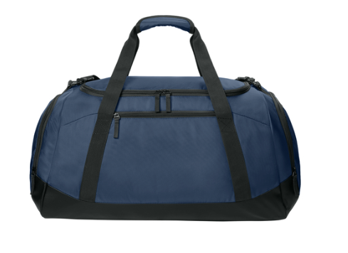 Duffel Bag