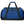 Load image into Gallery viewer, Duffel Bag
