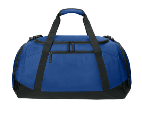 Duffel Bag