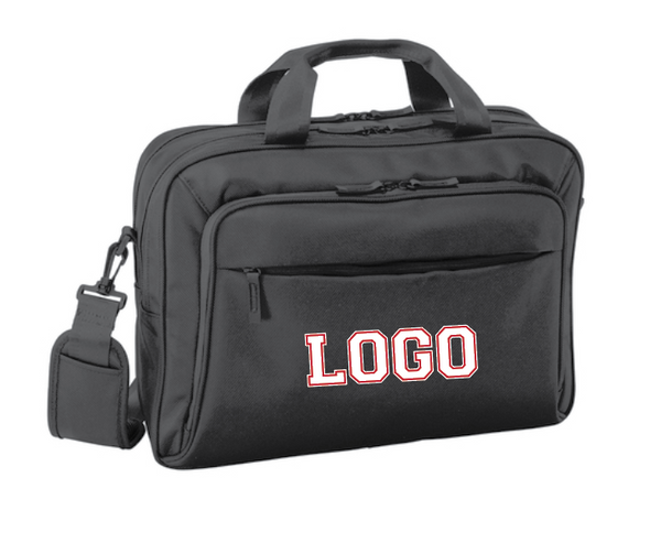 Messenger Bag