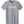 Load image into Gallery viewer, Unisex Adult Tee

