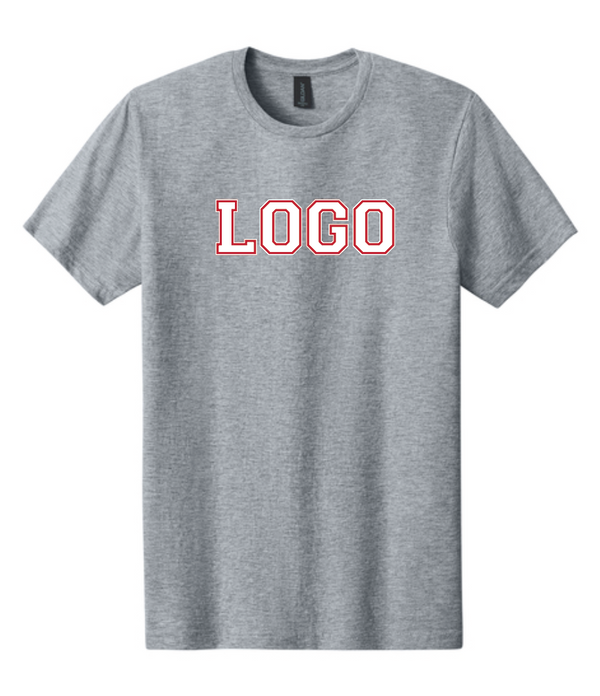 Unisex Adult Tee