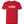 Load image into Gallery viewer, Unisex Adult Premium Tee
