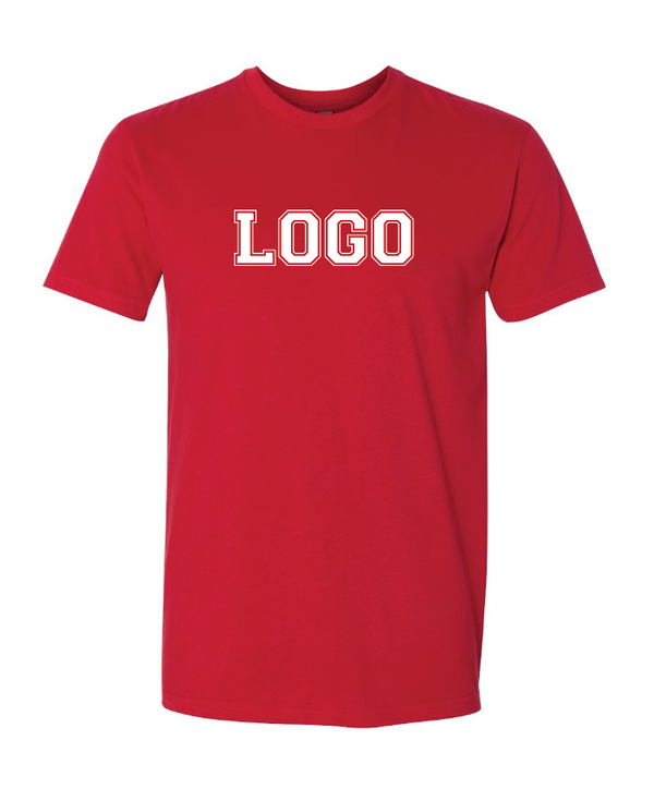 Unisex Adult Premium Tee