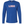 Load image into Gallery viewer, Unisex Adult LS Tee
