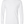 Load image into Gallery viewer, Unisex Adult LS Tee
