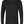 Load image into Gallery viewer, Unisex Adult LS Tee

