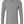 Load image into Gallery viewer, Unisex Adult LS Tee
