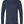 Load image into Gallery viewer, Unisex Adult LS Tee
