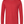 Load image into Gallery viewer, Unisex Adult LS Tee
