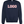 Load image into Gallery viewer, Unisex Adult Crewneck
