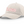 Load image into Gallery viewer, Richardson Dad Hat
