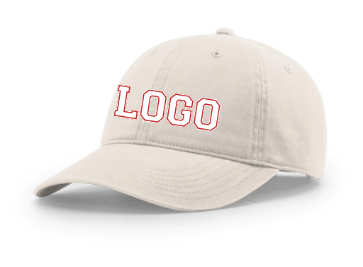 Richardson Dad Hat