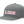 Load image into Gallery viewer, Richardson Twill Trucker

