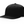 Load image into Gallery viewer, Richardson Twill Trucker
