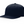 Load image into Gallery viewer, Richardson Twill Trucker
