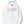 Load image into Gallery viewer, Unisex Adult Hoodie
