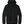 Load image into Gallery viewer, Unisex Adult Hoodie
