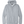 Load image into Gallery viewer, Unisex Adult Hoodie
