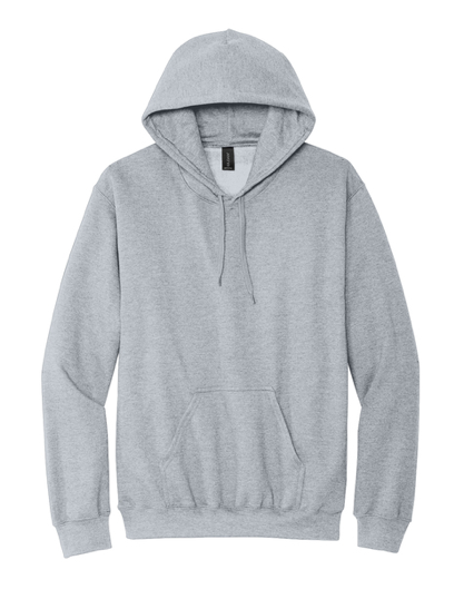 Unisex Adult Hoodie