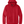 Load image into Gallery viewer, Unisex Adult Hoodie
