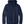 Load image into Gallery viewer, Unisex Adult Hoodie
