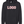 Load image into Gallery viewer, Unisex Adult Premium Hoodie
